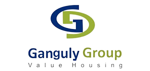 Ganguly Group logo