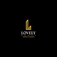 Lovely Group logo